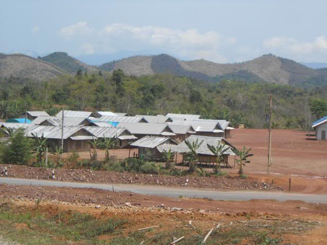 DSCN3078.jpg