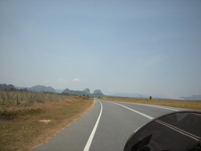 DSCN3078.jpg