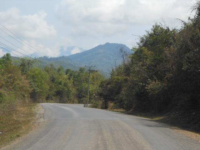 DSCN3080.jpg