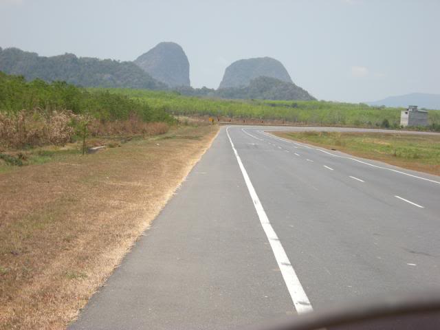DSCN3084.jpg