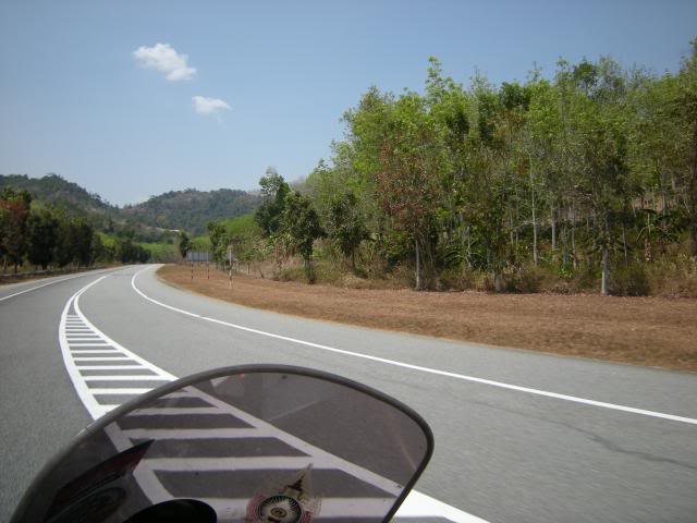 DSCN3085.jpg