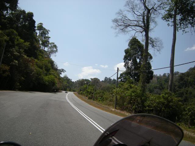 DSCN3087.jpg