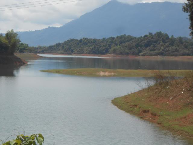 DSCN3088.jpg