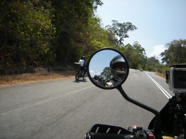 DSCN3088.jpg