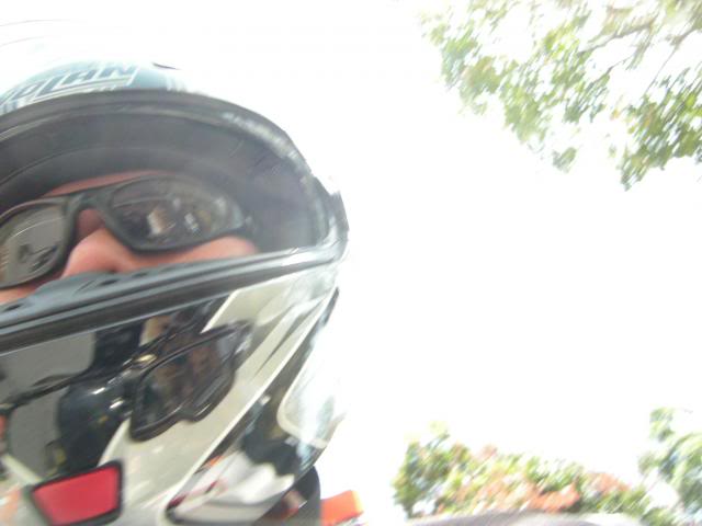 DSCN3091.jpg