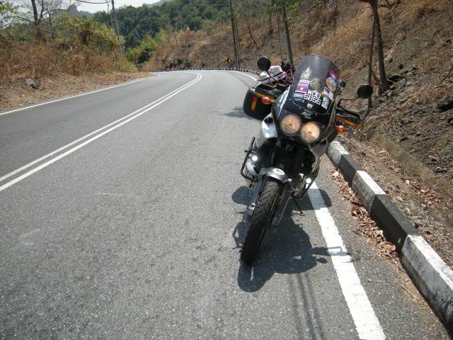 DSCN3092.jpg