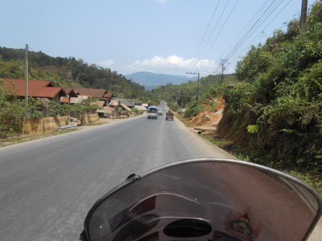 DSCN3093.jpg