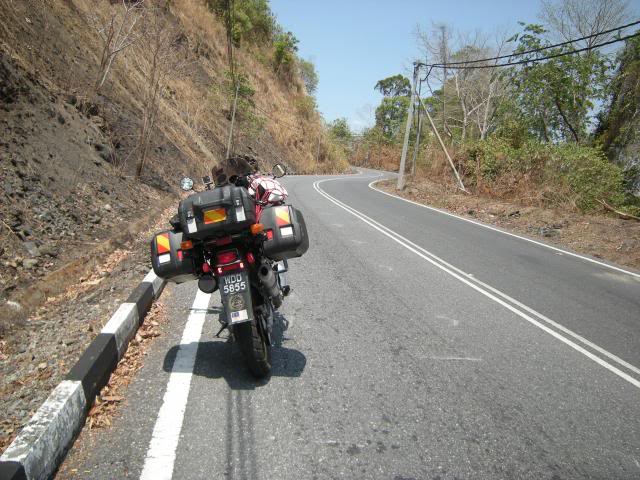 DSCN3093.jpg