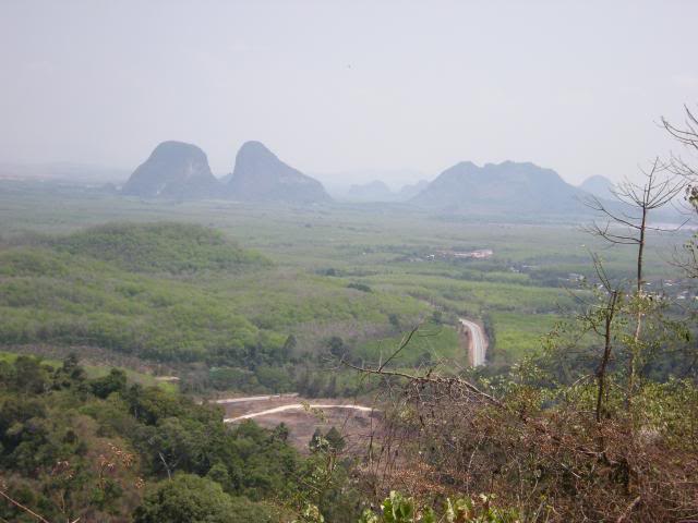 DSCN3094.jpg