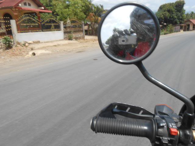 DSCN3095.jpg