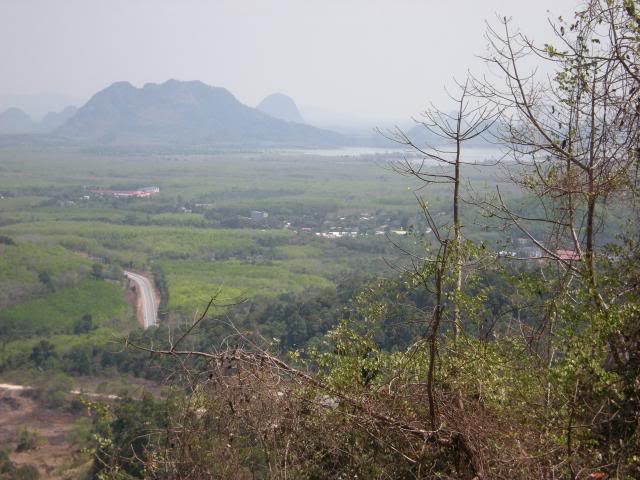 DSCN3095.jpg