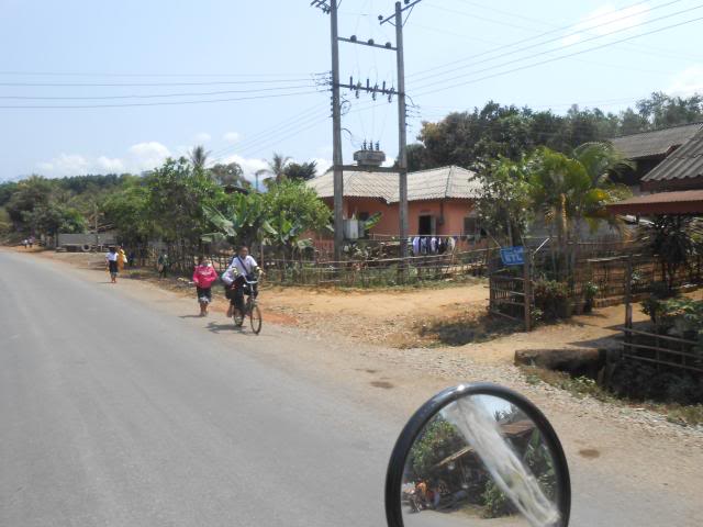 DSCN3096.jpg
