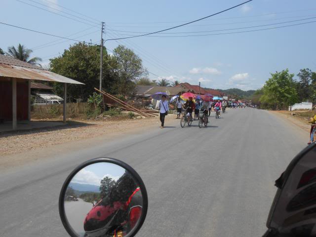 DSCN3097.jpg