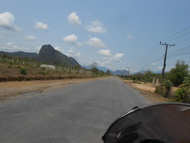 DSCN3098.jpg