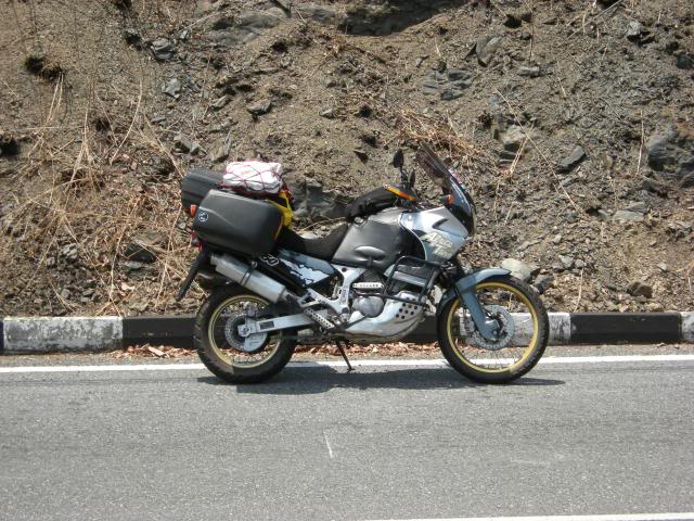 DSCN3098.jpg