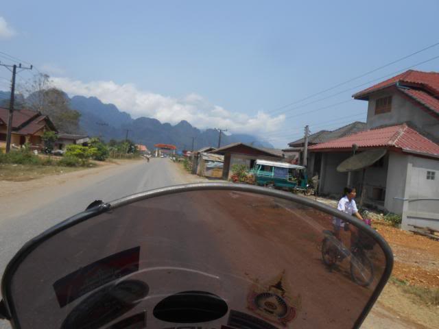 DSCN3099.jpg