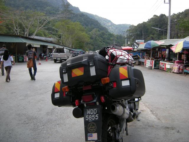 DSCN3099.jpg