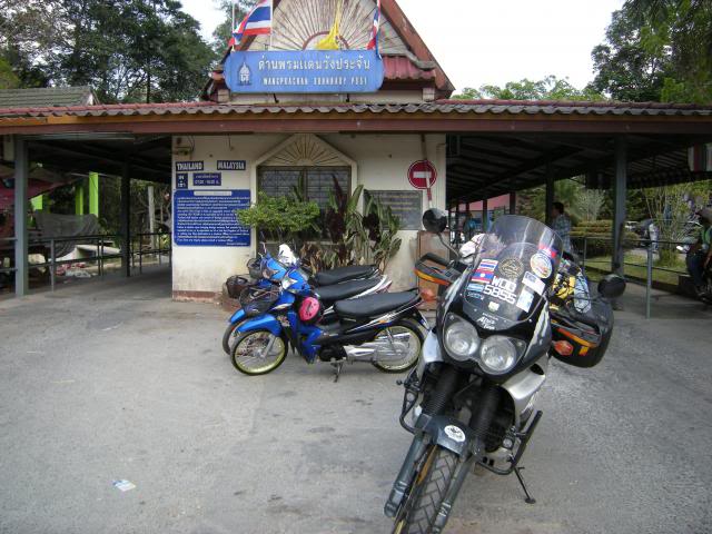 DSCN3101.jpg