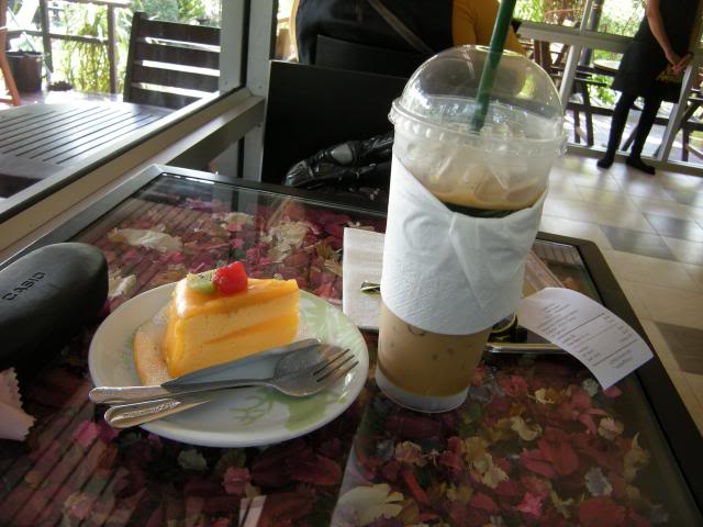 DSCN3102.jpg