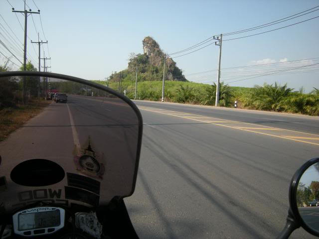 DSCN3103.jpg