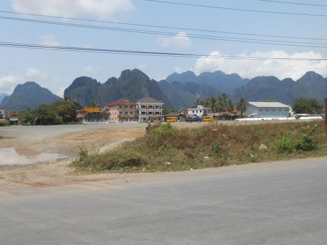 DSCN3106.jpg