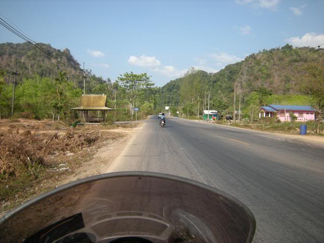 DSCN3106.jpg