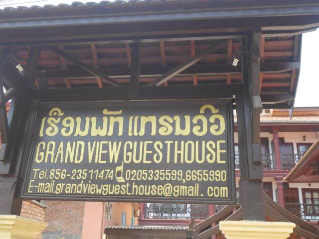 DSCN3109.jpg