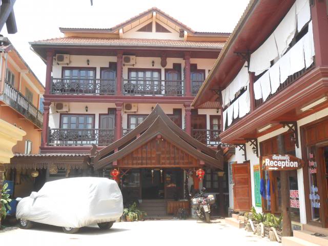 DSCN3110.jpg