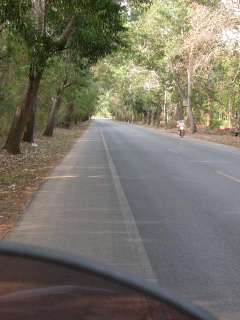 DSCN3112.jpg