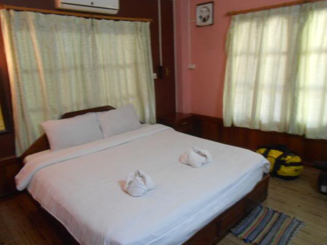 DSCN3114.jpg