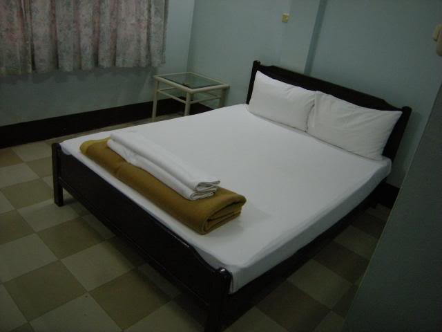 DSCN3114.jpg