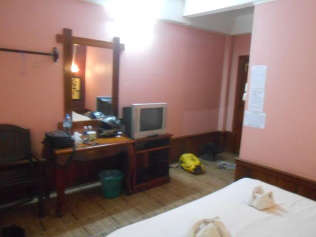 DSCN3115.jpg
