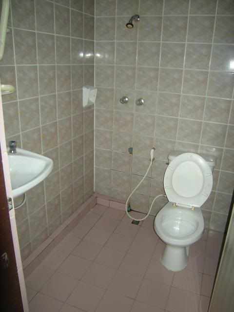 DSCN3115.jpg