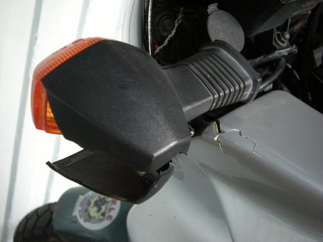 DSCN3117.jpg