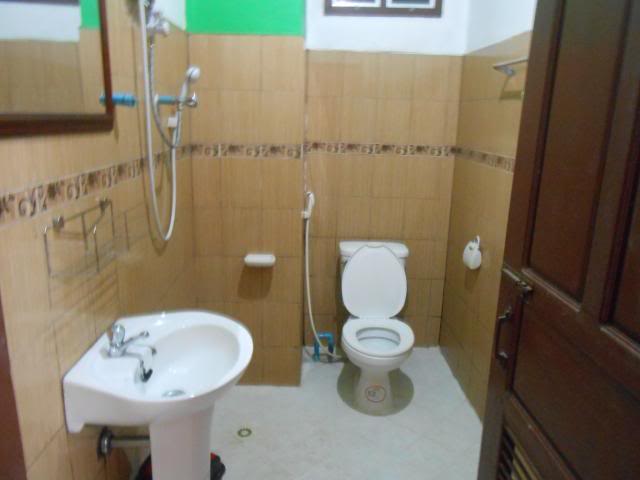 DSCN3119.jpg