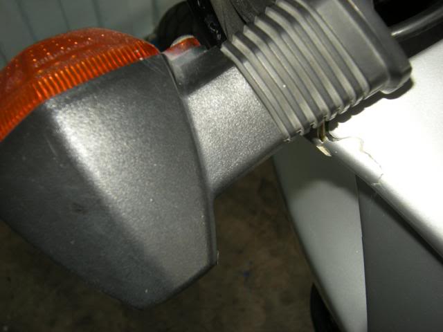 DSCN3119.jpg
