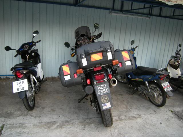 DSCN3120.jpg