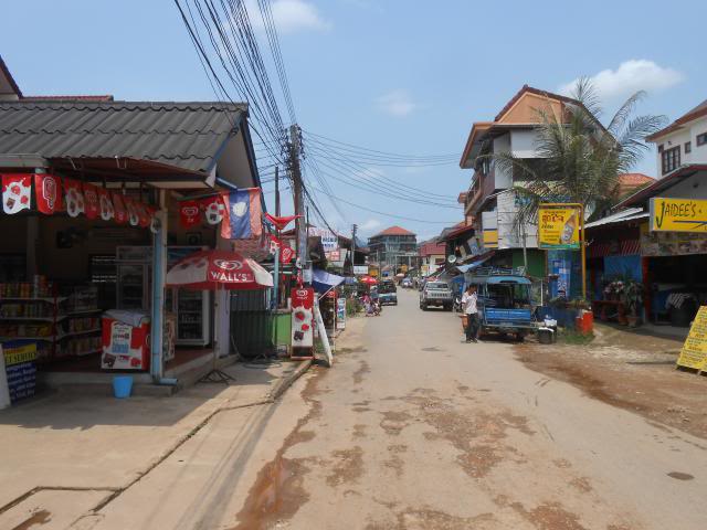 DSCN3121.jpg