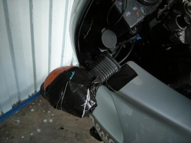 DSCN3121.jpg