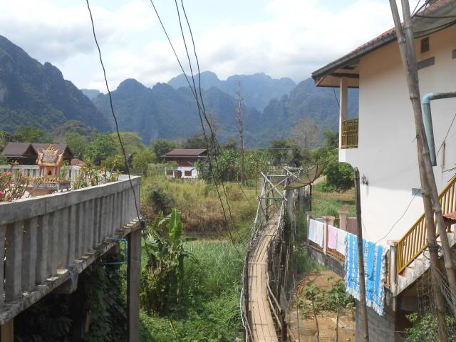 DSCN3123.jpg