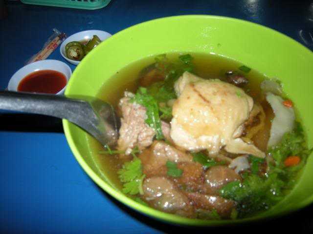DSCN3124.jpg
