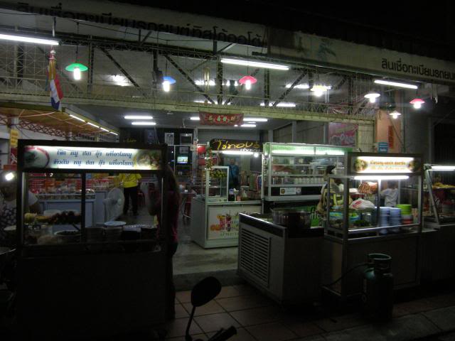 DSCN3127.jpg
