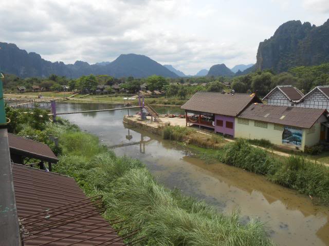 DSCN3129.jpg