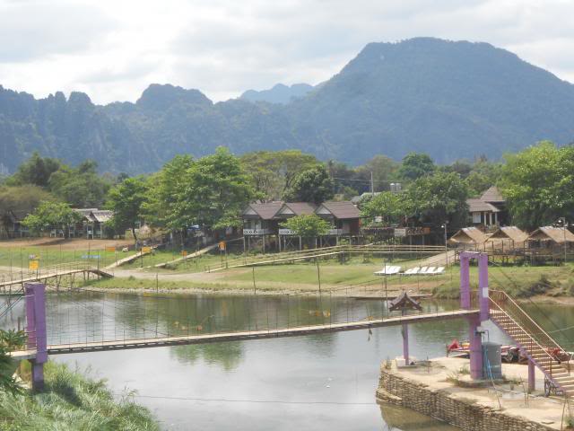 DSCN3132.jpg