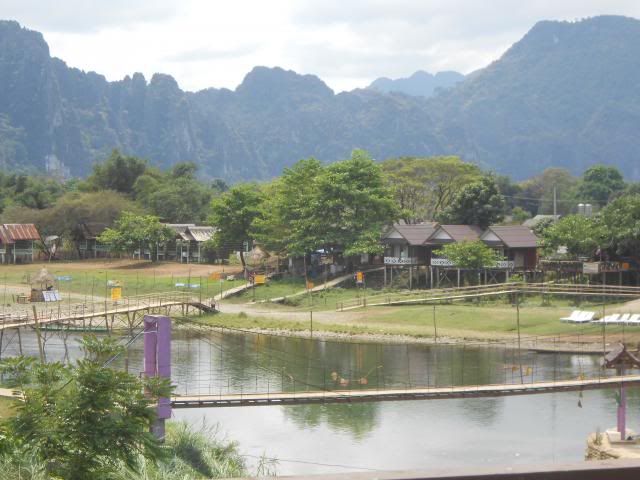 DSCN3135.jpg