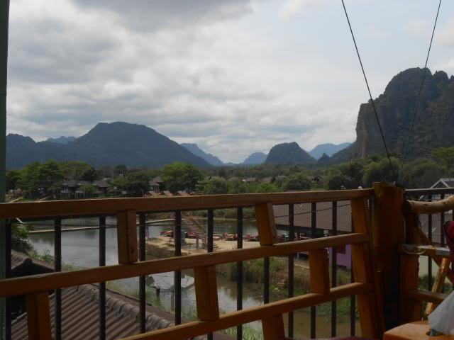 DSCN3137.jpg