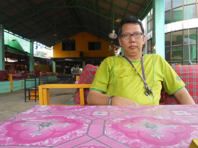 DSCN3141.jpg