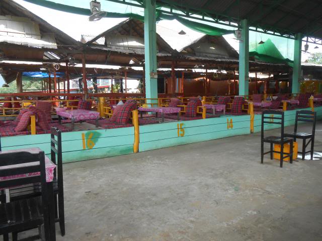 DSCN3143.jpg