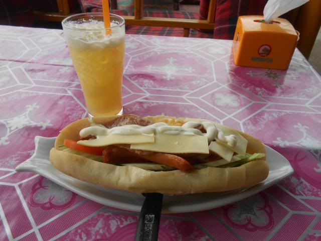 DSCN3144.jpg