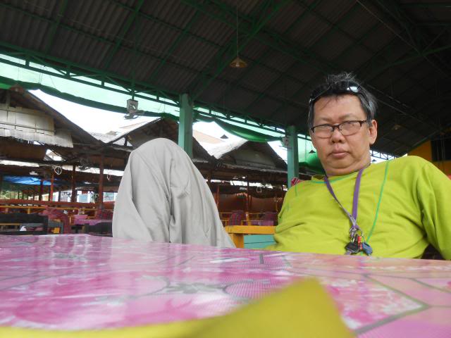 DSCN3152.jpg
